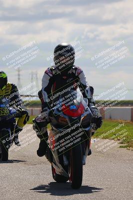 media/May-29-2022-Lets Ride (Sun) [[e8986be515]]/B Group/Grid/